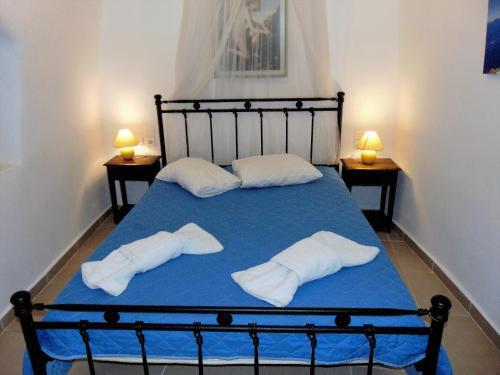 Apartamento Angels Suites Of 1870