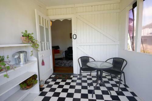Agroturismo Curlew Cottage - Yungaburra