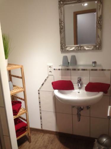Hostal Die Kleine Pension