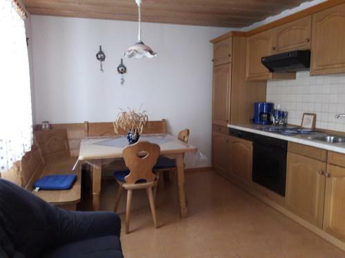 Agroturismo Ferienhof Aiginger