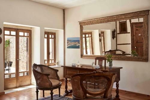 Apartamento Anassa Estate Cultural Heritage