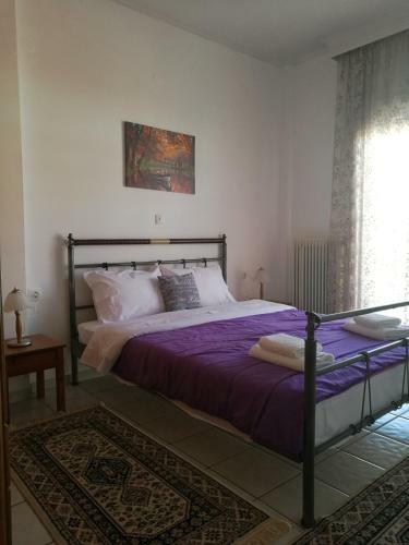 Apartamento San Giorgio