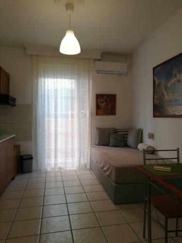 Apartamento San Giorgio