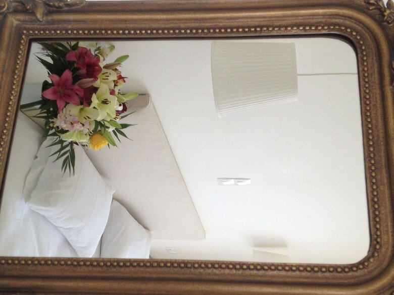 Filoxenia Beach Hotel
