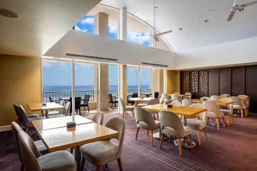 Hotel Hyatt Regency Guam