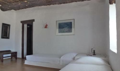 Koutsounari Traditional Cottages