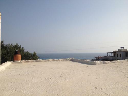 Koutsounari Traditional Cottages