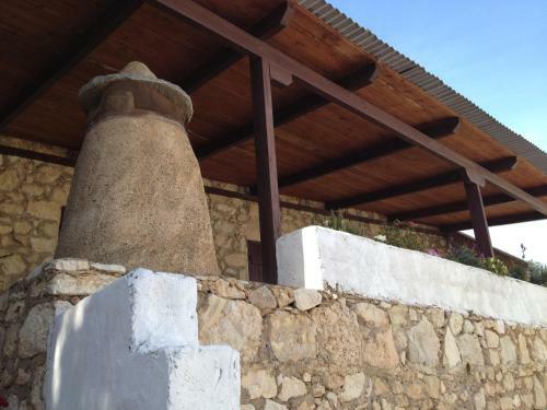 Koutsounari Traditional Cottages