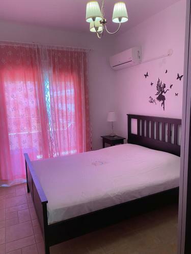 Apartamento Aroma Stegna Sea