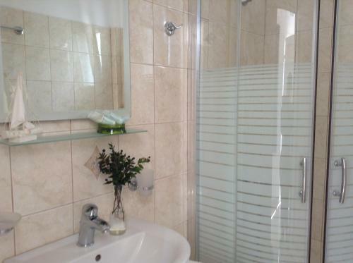 Apartamento San Lazzaro
