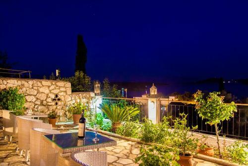 Apartamento San Lazzaro