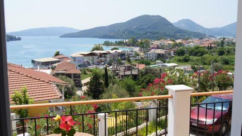 Apartamento San Lazzaro