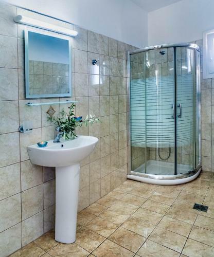 Apartamento San Lazzaro