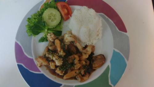 Posada Gasthof Zum Gr�nen Baum