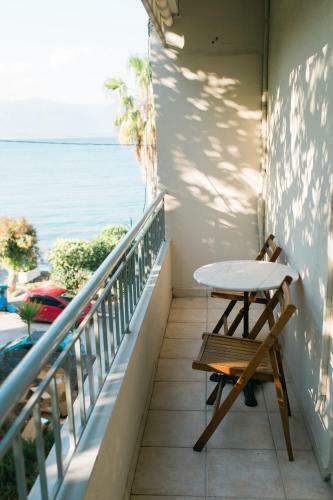 Hotel Plaz