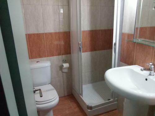 Hotel Plaz