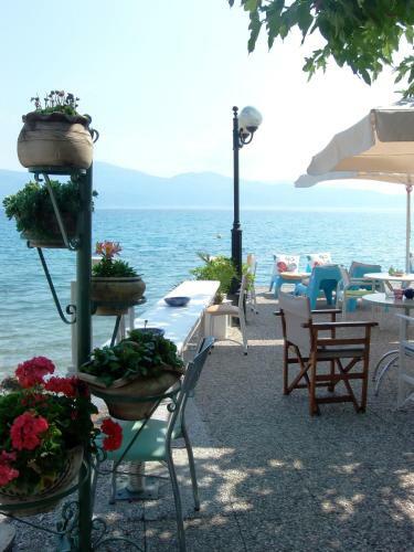 Hotel Plaz