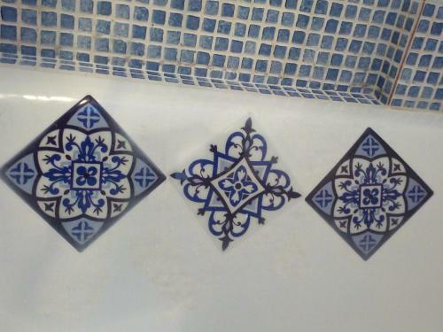 Hostal Guesthouse Kalosorisma