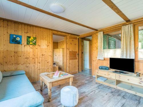 Holiday Home G�ntersberge II