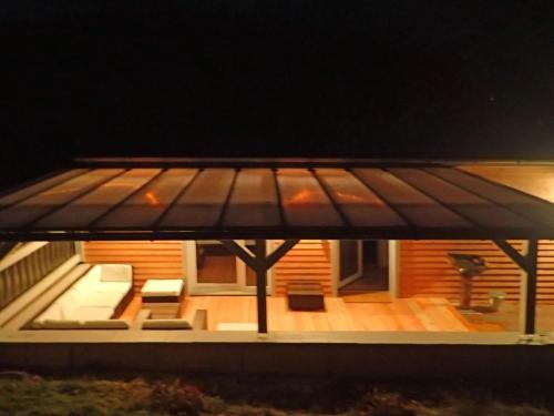 Holiday Home G�ntersberge I