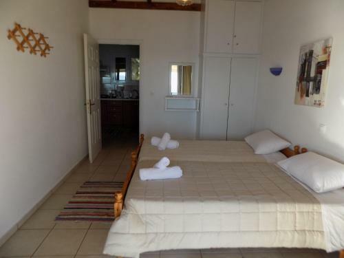 Apartamento Villa Elli Panoramic View
