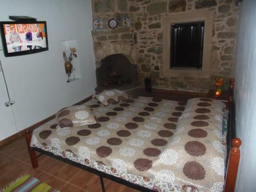 Traditional Villa Aphrodite