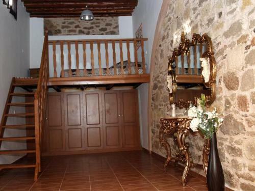Traditional Villa Aphrodite