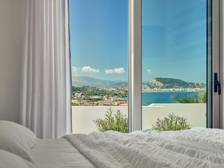 Villa Ionian Mudita