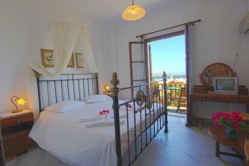 Swiss Home Hotel