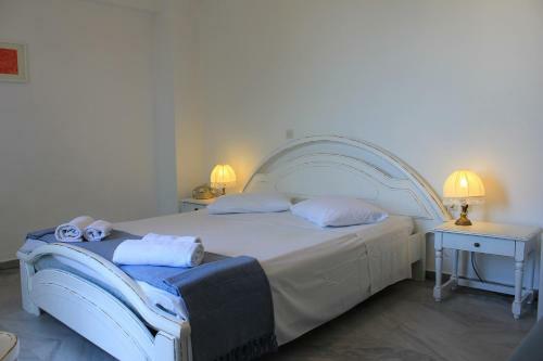 Swiss Home Hotel