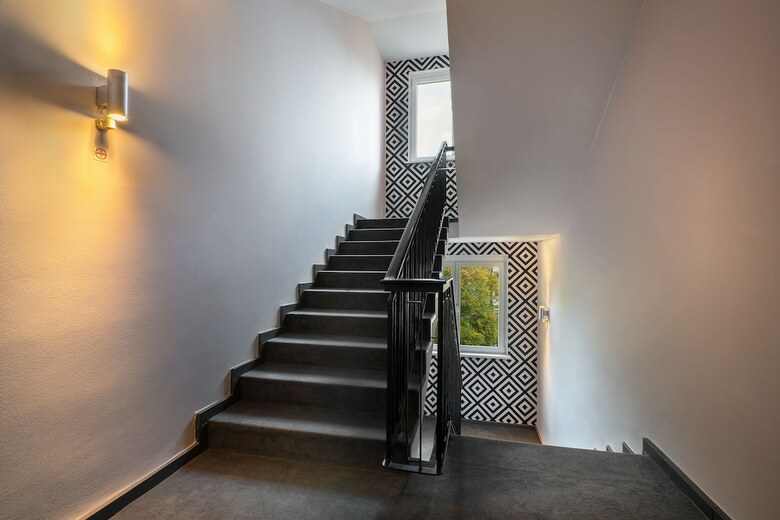 Hotel Agon Franke
