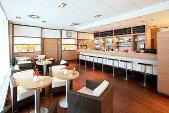 Hotel Ibis Bremen Altstadt