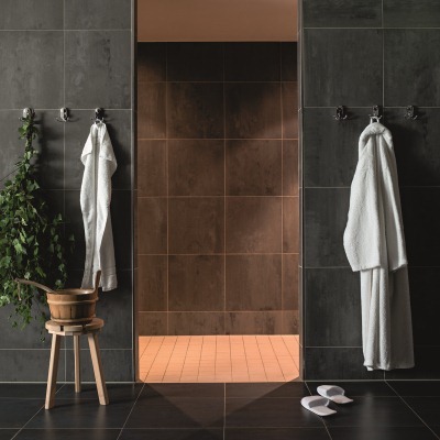 Hotel Pullman Dresden Newa