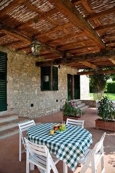 Bed & Breakfast Fattoria Montignana