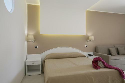 Garden Hotel Ripa