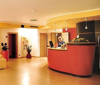 Marc Hotel