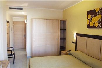 Marc Hotel