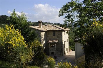Bed & Breakfast La Tavola Dei Cavalieri