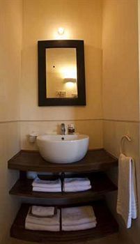 Bed & Breakfast La Tavola Dei Cavalieri