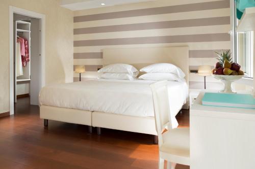 Hotel Doria Park