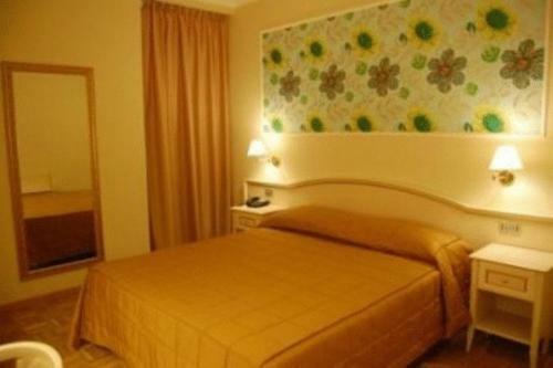 Bed & Breakfast Relais Villa Fornari