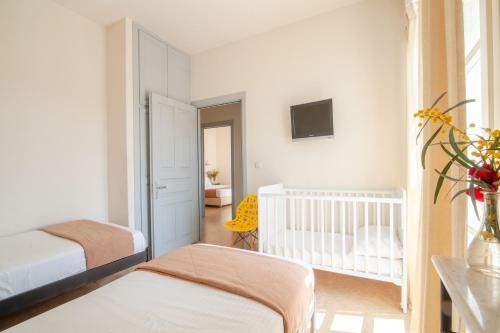 Hostal Mimoza