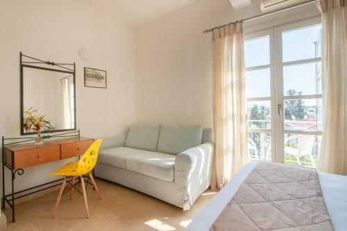 Hostal Mimoza