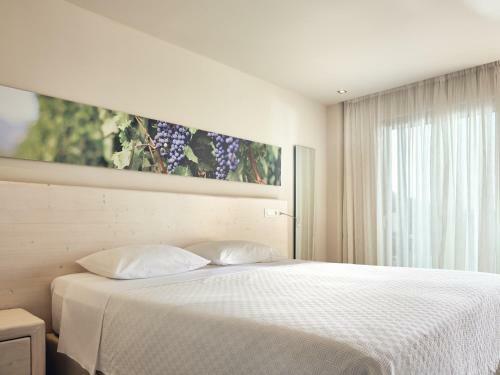 Ionian Hill Hotel