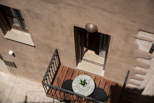 Villa Casa Regina Luxury House