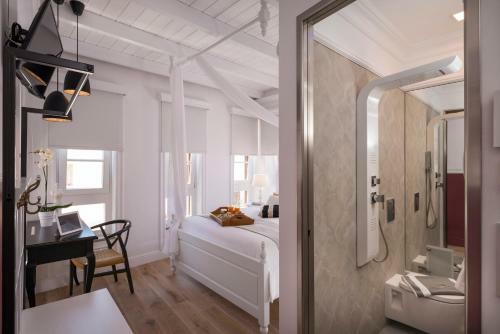 Villa Casa Regina Luxury House