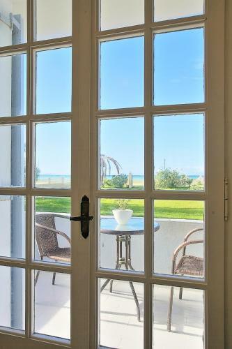 Apartamento Villa Maria On The Beach