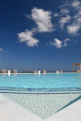 Ambassador Luxury Villas