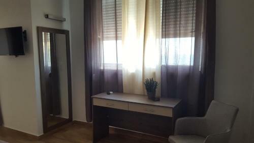 Aparthotel Sky Beach Hotel