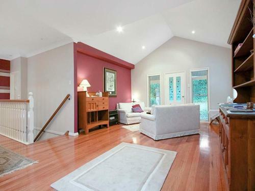 Hostal The Acreage Luxury B&B And Guesthouse
